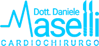 daniele_maselli_logo_celeste